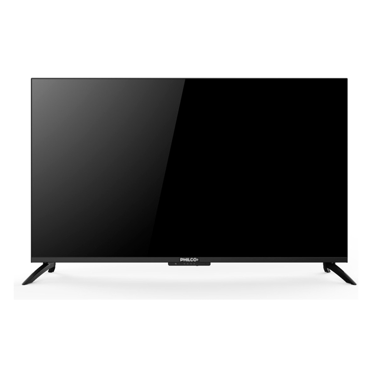 Smart Tv Full HD 40'' Led Philco Pld40fs23ch Android
